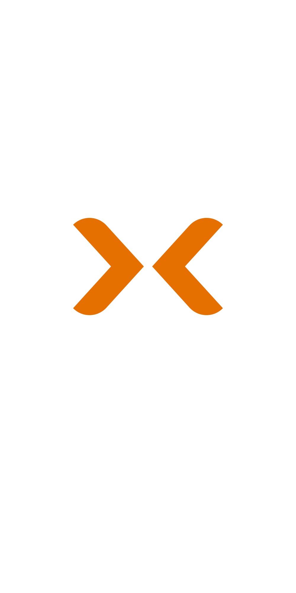 proxmox