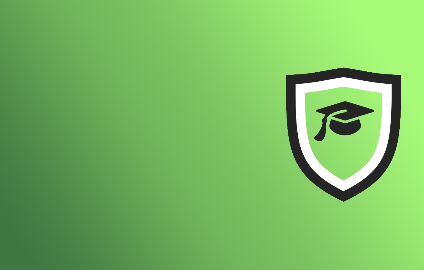 IT Biztonsági Oktatás